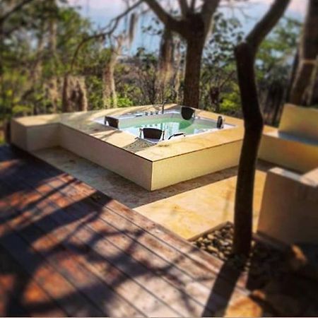El Paraiso Posada Finca San Vicente 바리차라 외부 사진
